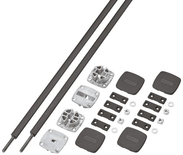 <p>Вирівнювальна система PLANOFIT чорний висота дверей макс. до 2650 мм (2 повних комплекти)</p>
<div id="gtx-trans" style="position: absolute; left: -53px; top: 42px;">
<div class="gtx-trans-icon">&nbsp;</div>
</div>