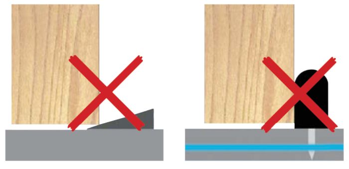 Обмежувач розкриття дверей алюміній 720-1100 мм, Модель: Porti 5371, для дерев'яних дверей з металевими рамами, 938.41.002, 938.41.002