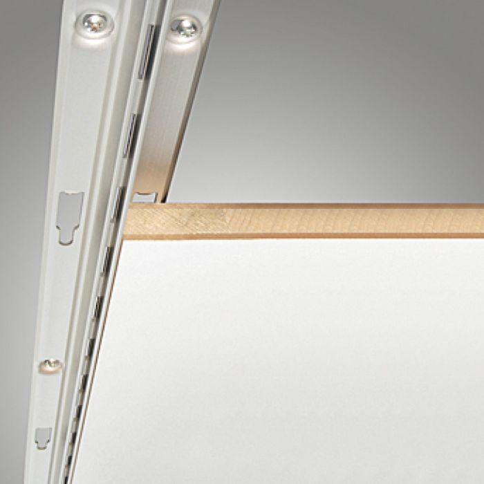 Системна рейка, вертикальна система NB, 1 ряд, З інтервалом 37 мм, чорний анодований, 3012 мм, 778.37.303, 778.37.303