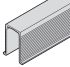 <p>Направляюча шина  Slido D-Line11,D-Line 41 нижня пластик колір: чорний 2.0м</p> <p>Направляюча шина  Slido D-Line11,D-Line 41 нижня пластик колір: чорний 2.0м</p>
