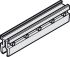 <p>Затискач для склаvvSlido D-Line11 8мм SLIDO CLASSIC L 1500мм (1 штука)</p> <p>Затискач для склаvvSlido D-Line11 8мм SLIDO CLASSIC L 1500мм (1 штука)</p>