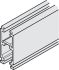 <p>Шина ход.Frontslide60/А алюм.,6.0м</p> <p>Шина ход.Frontslide60/А алюм.,6.0м</p>