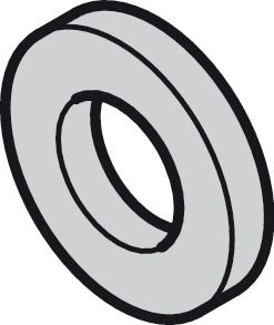 Набір розпірок, 5 шт Slido D-Line 801 , 940.64.052 <p>Набір розпірок, 5 шт Slido D-Line 801</p>