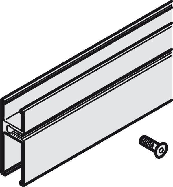 Фіксуюч.ел.Slido D-Line12 чорний 2,0м Slido D-Line-12 , 940.67.123 <p>Фіксуюч.ел.Slido D-Line12 чорний 2,0м Slido D-Line-12</p>