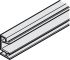 <p>Монт.шина Slido D-Line 11 1 чорн.19мм/2м</p> <p>Монт.шина Slido D-Line 11 1 чорн.19мм/2м</p>