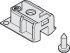 <p>Кінцевий елемент шини Clipo 26/36</p> <p>Кінцевий елемент шини Clipo 26/36</p>