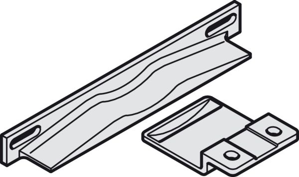 Стопор Combino VF/MF , 405.93.020 <p>Стопор Combino VF/MF</p>