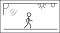 Детектор руху, автоматичне включення/вимикання, 230 В| Для приладів з класом захисту II до 100 Вт, (820.17.751), 820.17.751, Фото № 4 Детектор руху, автоматичне включення/вимикання, 230 В| Для приладів з класом захисту II до 100 Вт, (820.17.751), 820.17.751