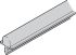 <p>Шина ходова Slido F-Line15 55A алюміній без покриття 3.5м</p> <p>Шина ходова Slido F-Line15 55A алюміній без покриття 3.5м</p>