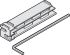 <p>Регулюючий інструмент Slido D-Line11 50I-120I</p> <p>Регулюючий інструмент Slido D-Line11 50I-120I</p>