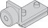 <p>Стопор для системи D-Line 13 500/750 Q</p> <p>Стопор для системи D-Line 13 500/750 Q</p>