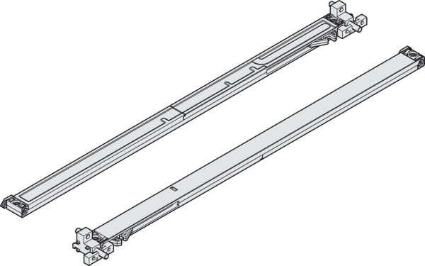 Демфер для Combino 50HMS/FS.30-50кг 2шт. , 405.11.320 <p>Демфер для Combino 50HMS/FS.30-50кг 2шт.</p>