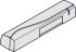 <p>Датчик руху Slido D-Line-11</p> <p>Датчик руху Slido D-Line-11</p>
