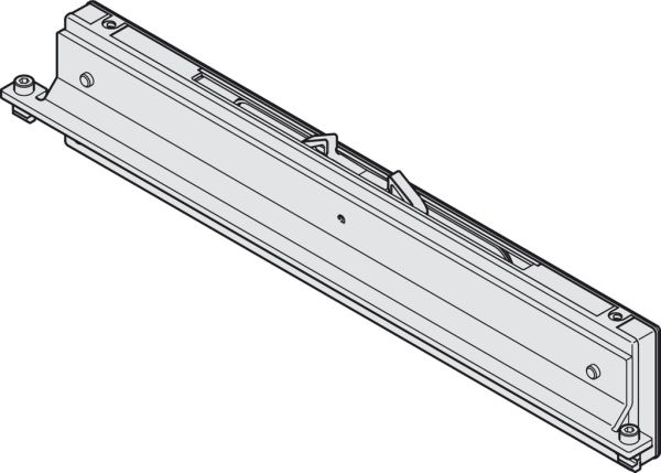 Амортизатор Hawa Combino 80 H VF , 405.11.327 <p>Амортизатор Hawa Combino 80 H VF</p>