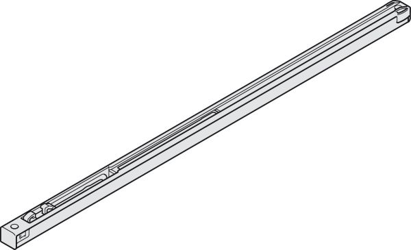 Амортизатор Slido F-Li18 50A , 401.30.341 <p>Амортизатор Slido F-Li18 50A</p>