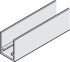 <p>Направл.SlidoD-Fo21 50A/B GTалюм.чорний 6м</p> <p>Направл.SlidoD-Fo21 50A/B GTалюм.чорний 6м</p>