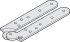 <p>Дв.пет.SlidoD-Fo21 50A/B ст.сріб.без рег</p> <p>Дв.пет.SlidoD-Fo21 50A/B ст.сріб.без рег</p>
