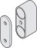 <p>Магніт Slido D-Fo21 50A/B чорний</p> <p>Магніт Slido D-Fo21 50A/B чорний</p>