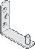 <p>Кут.поворот.Slido D-Fo21 50A/B чорний</p> <p>Кут.поворот.Slido D-Fo21 50A/B чорний</p>