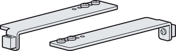 Захист для Slido F-Li44 80A , 407.40.411 <p>Захист для Slido F-Li44 80A</p>