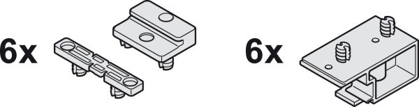 Н-р мон.кліп.SlidoF-Li4480A ход.шин.напр , 407.40.412 <p>Н-р мон.кліп.SlidoF-Li4480A ход.шин.напр</p>