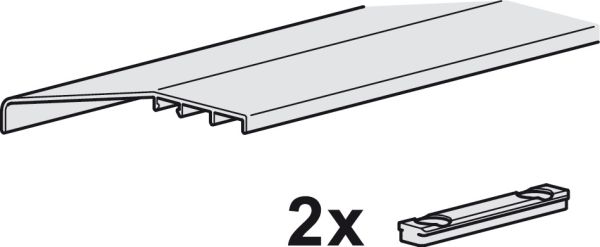 <p>Пилозах.план.Slido F-Li44 80A сір. 1.5м</p>