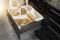 Ящик для їжі, Hailo Pantry Box| з одним ящиком, деревяною решіткою для хлібобулочних виробів і пластиковою решіткою для овочів, модель 39060-60, розм. 562–568 x 491 x 232 мм (ШxГxВ), (556.44.786)  3926300090, 556.44.786, Фото № 6 Ящик для їжі, Hailo Pantry Box| з одним ящиком, деревяною решіткою для хлібобулочних виробів і пластиковою решіткою для овочів, модель 39060-60, розм. 562–568 x 491 x 232 мм (ШxГxВ), (556.44.786)  3926300090, 556.44.786