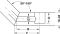 DIY Болт ст.MINIFIX б/покр 44мм(20шт)|  (482.04.275)  7318159090, 482.04.275, Фото № 3 DIY Болт ст.MINIFIX б/покр 44мм(20шт)|  (482.04.275)  7318159090, 482.04.275