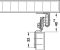 Ходова, на HANGAR 28, верхня ходова, 2 ролика| Для кріплення гвинтами, (407.14.903)  8302200090, 407.14.903, Фото № 5 Ходова, на HANGAR 28, верхня ходова, 2 ролика| Для кріплення гвинтами, (407.14.903)  8302200090, 407.14.903