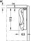 Підіймач Free Space 1.11 / C антр./нік.|  (372.27.351)  8302420090, 372.27.351, Фото № 7 Підіймач Free Space 1.11 / C антр./нік.|  (372.27.351)  8302420090, 372.27.351