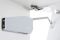 Комплект фурнітури FREE FOLD 910-970мм 6.8-13.5кг|  (372.37.684)  8302420090, 372.37.684, Фото № 5 Комплект фурнітури FREE FOLD 910-970мм 6.8-13.5кг|  (372.37.684)  8302420090, 372.37.684
