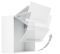 Комплект фурнітури FREE FOLD 1000-1040мм 6.2-12.3кг|  (372.37.699)  8302420090, 372.37.699, Фото № 4 Комплект фурнітури FREE FOLD 1000-1040мм 6.2-12.3кг|  (372.37.699)  8302420090, 372.37.699