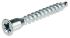 <p>Confirmat PZ3 drill.gal.7x38mm</p> <p>Confirmat PZ3 drill.gal.7x38mm</p>