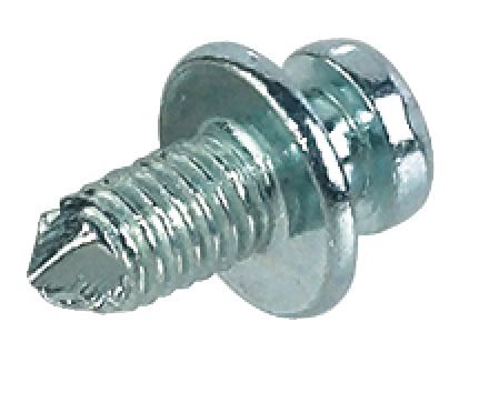 Шуруп MODULAR 3/16"x9,5мм , 262.47.969 <p>Шуруп MODULAR 3/16"x9,5мм</p>