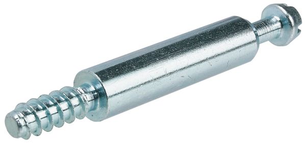 Болт стяжки MAXIFIX S35 сталевий оцинкований 35/5/16мм (10 шт.) , 262.87.931 <p>Болт стяжки MAXIFIX S35 сталевий оцинкований 35/5/16мм (10 шт.)</p>