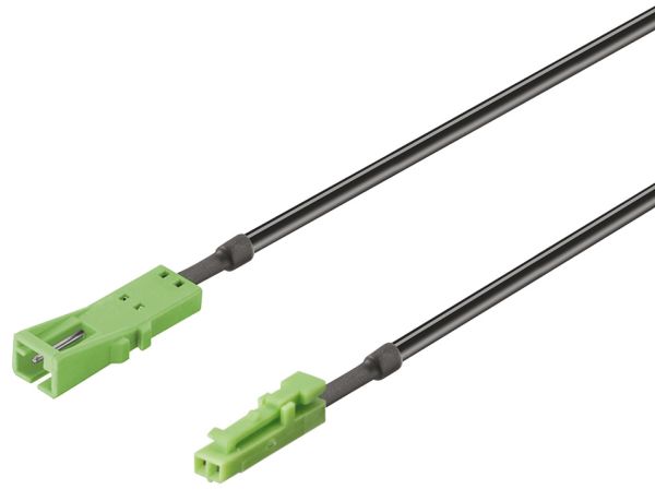 Здовжувач для LOOX 24V 500мм, 833.77.712 Здовжувач для LOOX 24V 500мм