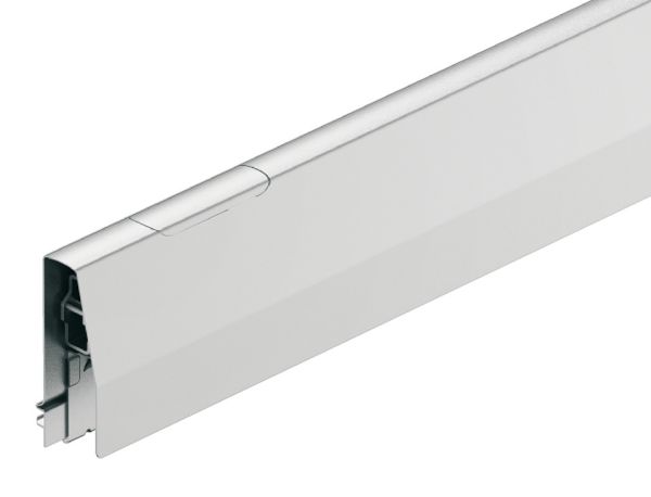 Царгаr Matrix Box P алюм.16/92/350мм, 513.00.922 Царгаr Matrix Box P алюм.16/92/350мм