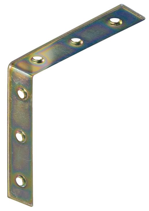 Сталь, Розміри (A x B x C): 100 x 100 x 20 мм , 260.28.910 <p>Сталь, Розміри (A x B x C): 100 x 100 x 20 мм</p>