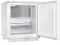 Холодильник Dometic Minicool DS 200/Bi 23л| окремо стоїть, чорний, (568.07.420), 568.07.420, Фото № 1 Холодильник Dometic Minicool DS 200/Bi 23л| окремо стоїть, чорний, (568.07.420), 568.07.420