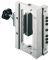 Набір інструментів Simonswerk BAKA protect 4000 3D frame/BAKA protect 4000 3D FD frame drilling/routing jig| Монтажна допомога для врізних петель, Область застосування: для свердління 5 фальцевих отворів і фрезерування виїмки для петель передніх дверей BAKA protect 4000 3D, protect 4000 3D FD, (922.15.730), 922.15.730, Фото № 1 Набір інструментів Simonswerk BAKA protect 4000 3D frame/BAKA protect 4000 3D FD frame drilling/routing jig| Монтажна допомога для врізних петель, Область застосування: для свердління 5 фальцевих отворів і фрезерування виїмки для петель передніх дверей BAKA protect 4000 3D, protect 4000 3D FD, (922.15.730), 922.15.730