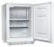 Холодильник Dometic Minicool DS 300/Bi 28л| окремо стоїть, білий, (568.07.731), аналог до арт. (568.07.730), 568.07.731, Фото № 1 Холодильник Dometic Minicool DS 300/Bi 28л| окремо стоїть, білий, (568.07.731), аналог до арт. (568.07.730), 568.07.731