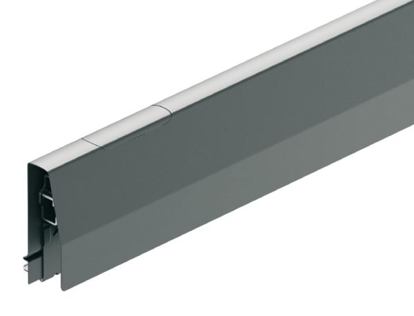 Бокові царги Matrix BoxP антр.16/92/270мм, 513.00.320 Бокові царги Matrix BoxP антр.16/92/270мм