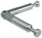 DIY Болт ст.MINIFIX б/покр 44мм(20шт)|  (482.04.275)  7318159090, 482.04.275, Фото № 1 DIY Болт ст.MINIFIX б/покр 44мм(20шт)|  (482.04.275)  7318159090, 482.04.275