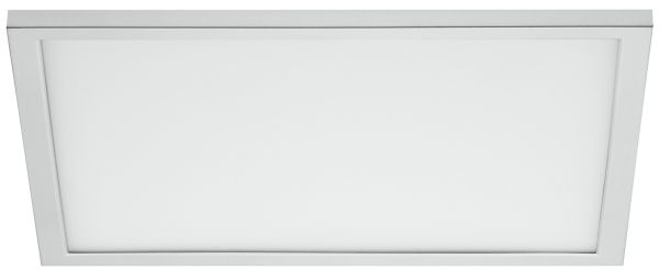Світ.LED3025 24V/5.8W 40K сріб., 833.77.118 Світ.LED3025 24V/5.8W 40K сріб.