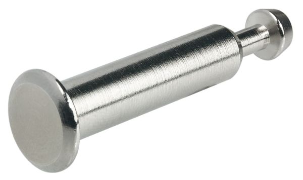 Болт кінцевий MAXIFIX сталевий нікельований B35/19 , 262.87.781 <p>Болт кінцевий MAXIFIX сталевий нікельований B35/19</p>