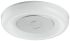 Світ.LED2027 12V/2.6W 50K сріб. 2м Світ.LED2027 12V/2.6W 50K сріб. 2м