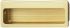 <p>Ручка лат.пол.75x32мм</p> <p>Ручка лат.пол.75x32мм</p>