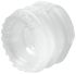 <p>Муфта для вклеювання M4/D8,5х8 мм, нейлон (039.33.140)</p> <p>Муфта для вклеювання M4/D8,5х8 мм, нейлон (039.33.140)</p>