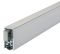 Schall-EX L-15/30 WS, Athmer| довжина: 958 мм, одностороннє спрацювування, (950.05.553)  8302420090, 950.05.553, Фото № 1 Schall-EX L-15/30 WS, Athmer| довжина: 958 мм, одностороннє спрацювування, (950.05.553)  8302420090, 950.05.553