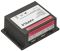 Блок керування для Hafele Slido F-Line43 70A| e-drive Блок керування, для 4 дверей Syncro, (405.15.009), 405.15.009, Фото № 1 Блок керування для Hafele Slido F-Line43 70A| e-drive Блок керування, для 4 дверей Syncro, (405.15.009), 405.15.009